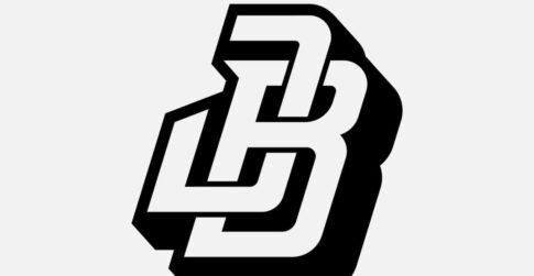 会社　ロゴ　デザイン