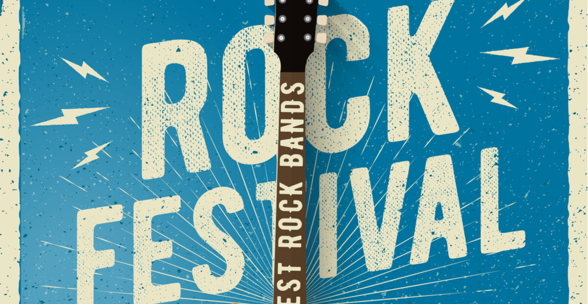 ポスターデザイン