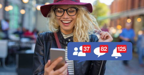 人気の企業PR動画作成ならココナラ