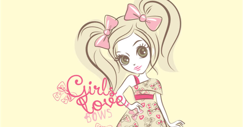 似顔絵 デフォルメ かわいい