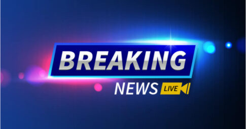 テロップ デザイン