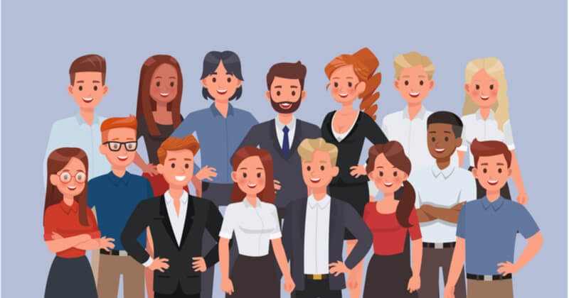 キャラクターデザインの依頼相場とは?お得なおすすめサービス10選