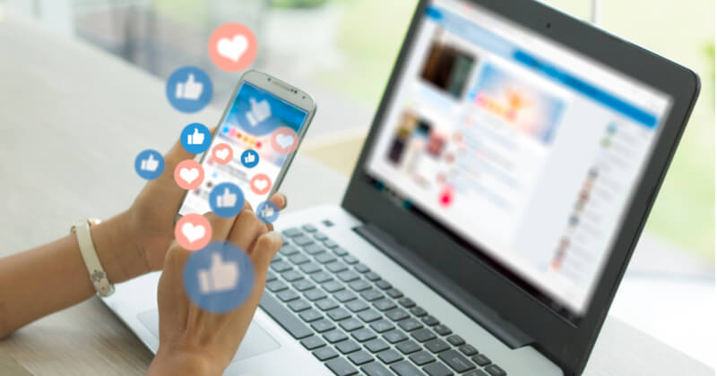 Twitter アイコン 作成