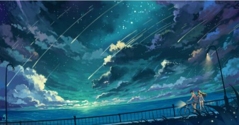 絵師 依頼 ココナラ