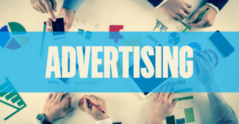 コピーライティング 依頼