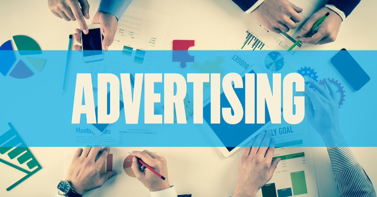 コピーライティング 依頼