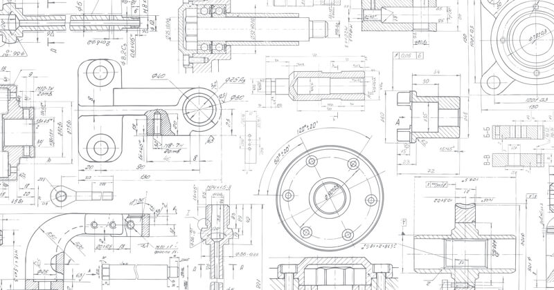 テクニカルイラストの作成をプロに依頼するメリット