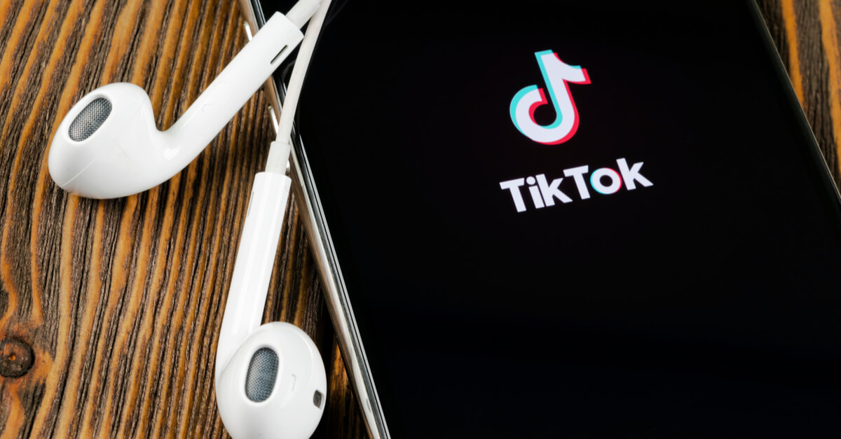 tiktok オリジナル 音源 作り方