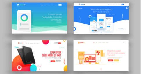 【記事LP】制作するメリットと効果を最大限に発揮する大切なことは？