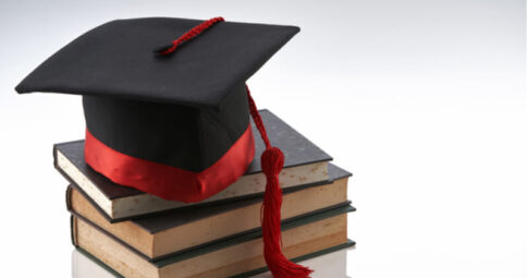 卒論　謝辞　書き方