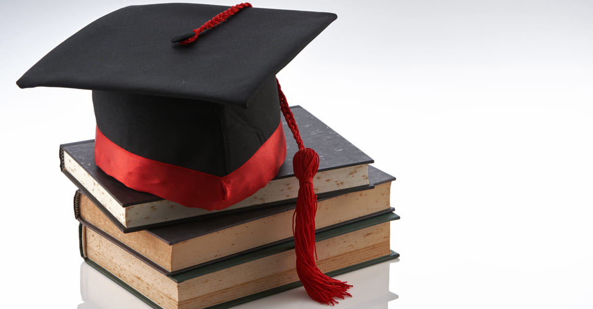 卒論 データ 集め方