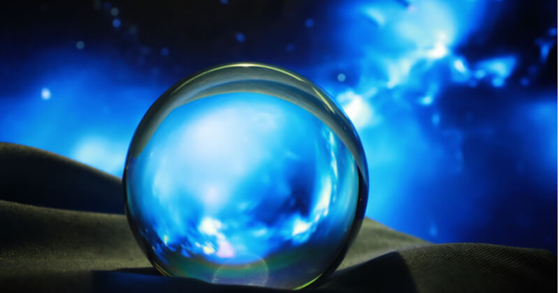 2022年の運勢を知るならココナラ占い！実際の体験レポートとおすすめの占い師まとめ