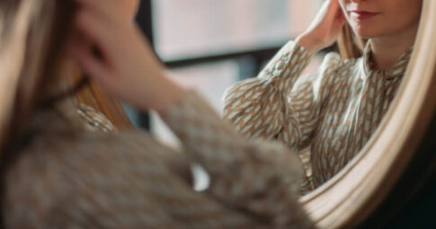 【セルフブランディング】自分の強みを知る！効果的な方法とおすすめのサービス9選