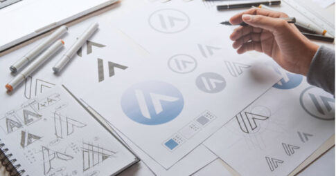 ココナラのロゴサービス相場は?ジャンル別おすすめのサービスまとめ