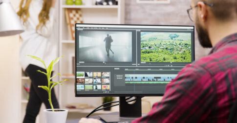 動画作成ならココナラにお任せ!利用シーンや相場、依頼するクリエイターの探し方まとめ