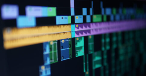 ココナラで動画編集や動画作成を依頼するメリットは?実際の評価もあわせて紹介!