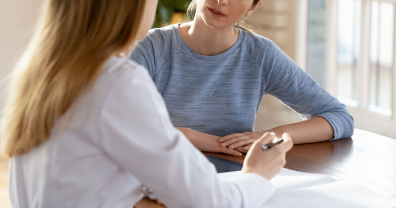 ココナラで相談