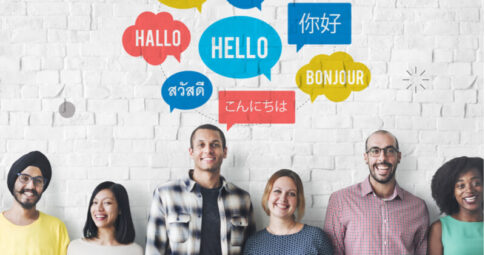 翻訳を依頼するならココナラ｜対応言語・効果的な使い方とおすすめの出品者12選
