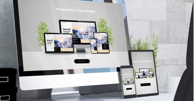 ココナラでWebデザインを依頼しよう!