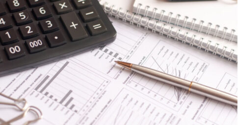 ココナラで会計のお悩みを解決!利用するメリットや注意点は?