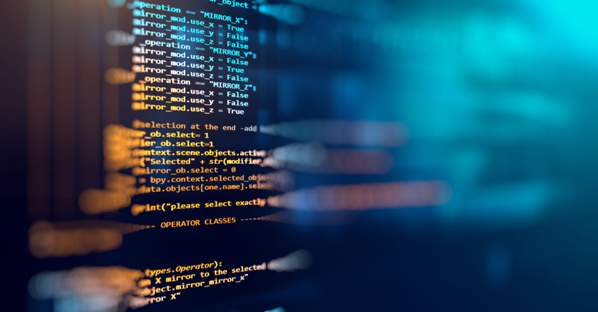 プログラミングの仕事・相談はココナラへ!気になるメリット・デメリットを徹底解説