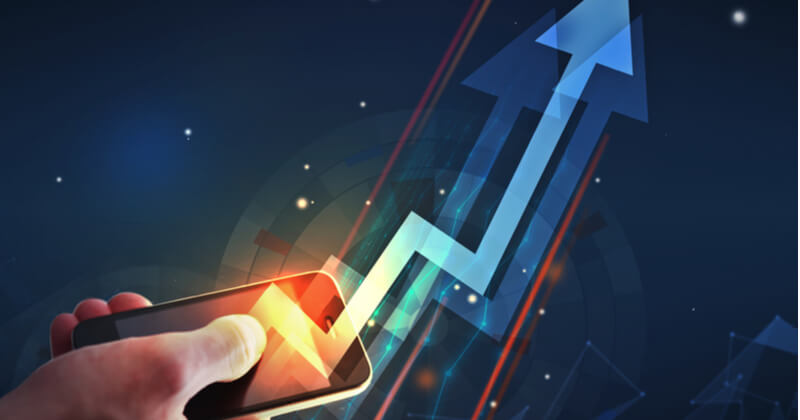 SNS運用代行おすすめ