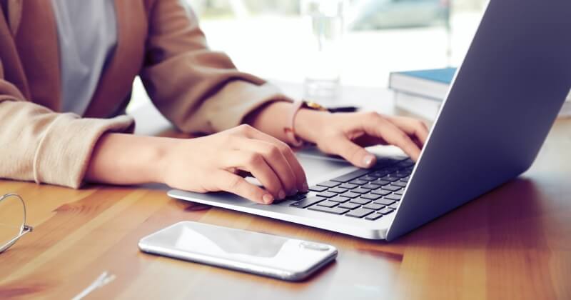 記事作成代行会社のおすすめ12選!料金相場・サービスを比較