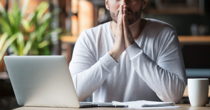 フリーランス やめとけ