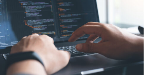 フリーランス エンジニア スキル