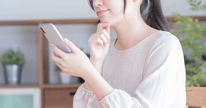 人間関係に悩んだ時に当たると評判のおすすめ占い師7選!無料鑑定も