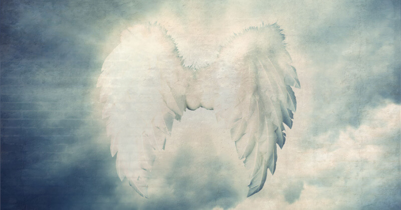 守護霊からのメッセージを受け取る方法!鑑定依頼におすすめの人気霊能者5名を厳選