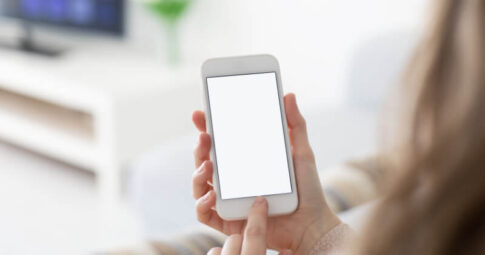 ネット占いは当たるのか？信憑性は？占いサイトの仕組みを解説！