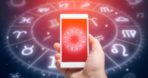 シエロで占いが当たると評判の先生（占い師）を解説！口コミも紹介