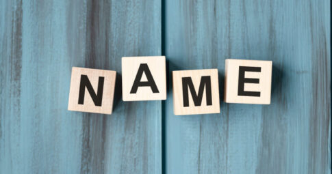 姓名判断って当たるの？運命や相性がわかる？その全貌とおすすめ占い師も紹介！