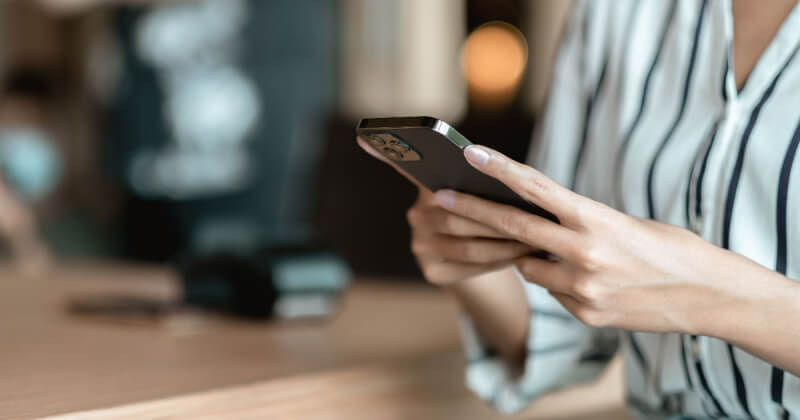 電話占いヴェルニの無料特典のもらい方と効率良く使う方法を解説!