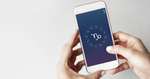 【電話占いのからくり】やめた方がいいって本当？当たる占い師の見極め方も