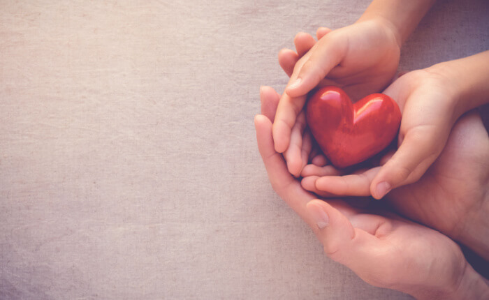 復縁の可能性を占いで見つけよう!復縁相談に向いている占術、おすすめの占い師は?