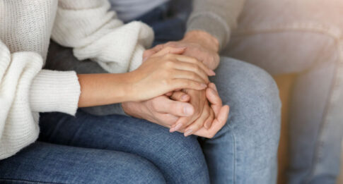 電話占いウィルで復縁に強い・縁結びが得意な人気占い師を9名紹介!