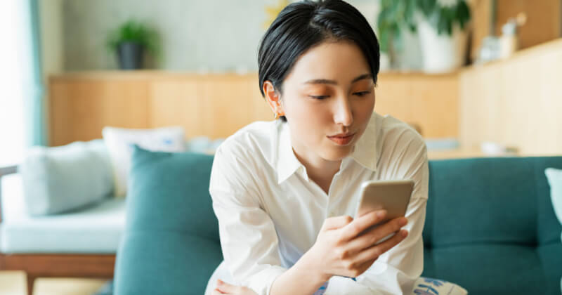 電話占いフィールで復縁できた!と評判のおすすめ占い師を紹介