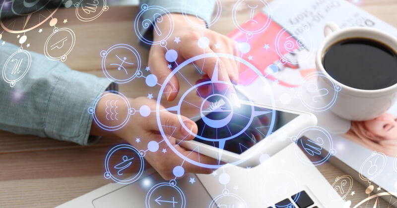 電話占い絆で復縁相談・縁結びが得意なおすすめ占い師を9名紹介