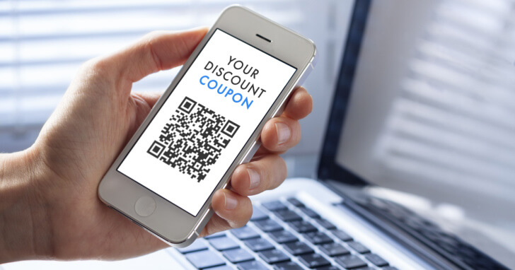 【みんなの電話占いのクーポン情報】もらい方から使い方まで解説!