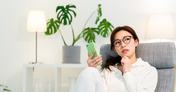 電話占いピュアリで復縁相談・縁結びが人気！口コミ高評価の占い師8選