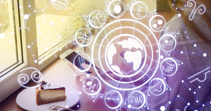 電話占いカリスで復縁相談!口コミ高評価のおすすめ占い師8名を紹介