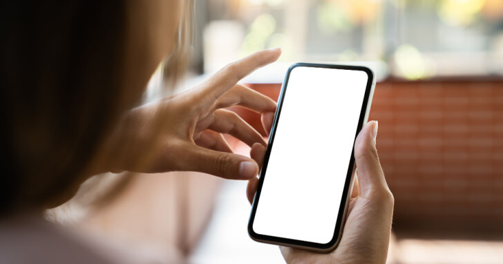 電話占いピュアリで当たる先生10名を厳選!評判や無料特典も紹介