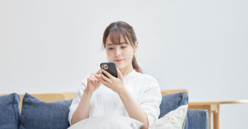 電話占いカリスの支払い方法・鑑定料金を解説!通話料金はかかる?