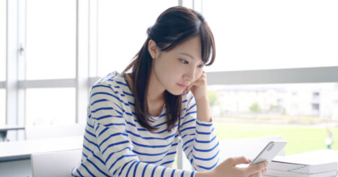 電話占いマディアを無料で利用!新規登録特典のもらい方や使い方を解説