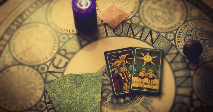 電話占い絆(kizuna)で当たる先生を10名厳選!口コミや評判も紹介