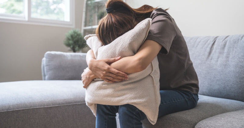 不倫をやめたいと感じる理由