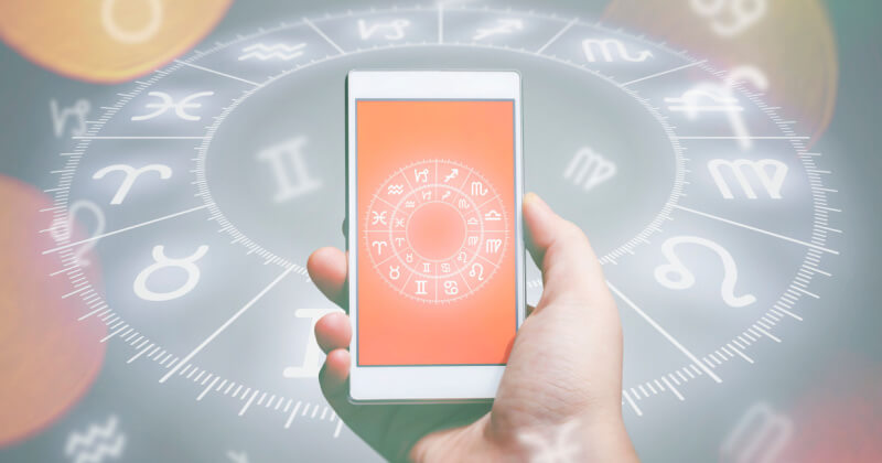 才能占い】才能・天職・適職の見つけ方3選|おすすめの当たる占い師も紹介