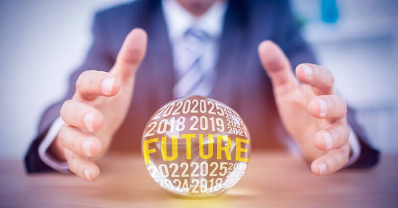 自分に合った職業が占いでわかる?当たると評判の占い師を紹介!